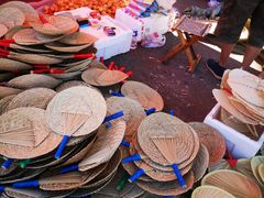 -三旗百汇商品城