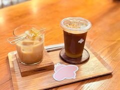 -LilBee Coffee
