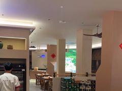 -乡里八闽·福州乡土菜(高宅店)