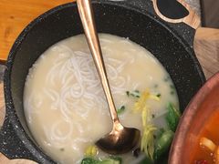 -云海肴云南菜(青浦宝龙店)