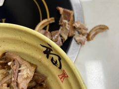 -鑫佳泰潮汕餐厅(莲塘店)