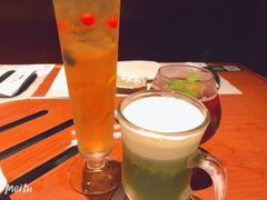 -赤坂亭 M9和牛烧肉(水街店)