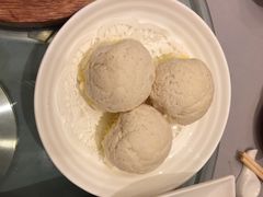 iphone_upload_pic-御花园·粤菜·海鲜火锅(中山公园店)