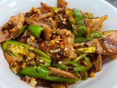 -奉天蚨祥饺子馆