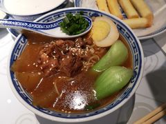 -开心糖水铺(天府三街店)