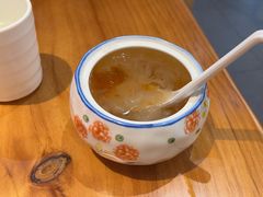 -大明寺素斋