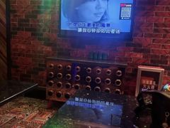 -歌友汇KTV(悦荟广场店)