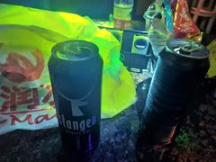 -酷迪量贩KTV(大润发店)