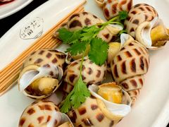 -吴记富苑(朝阳店)