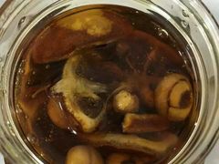 -华润万家(天河东店)