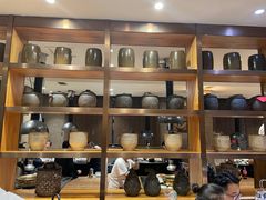 -味家烤肉烤鳗鱼牛排(西塔旗舰店)