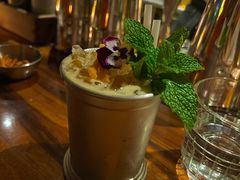 -NAYA Bar ·酒(红山店)