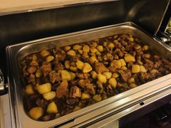 -巅峰减重高端减肥训练营(惠州店)