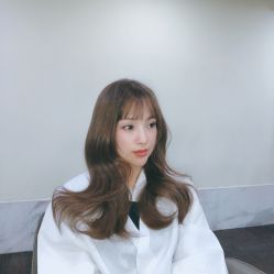 点击看大图 -3AM HAIR SALON烫发染发接发