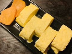 -日本料理神拉面