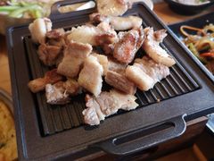 -青岛鑫江温德姆酒店