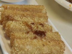 -土连锅·现熬养生汤锅(梁家巷店)