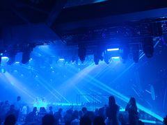 -长春 AE CLUB