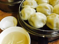 -苓记南京鸭血粉丝.皮肚面(县东巷店)
