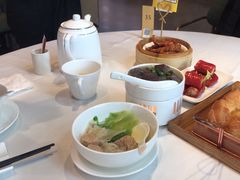 -好友缘家宴(青山路店)