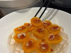 -颂福楼·南京菜(定淮门店)