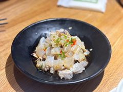 -原製原味(普陀山磐龙店)