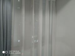 -感智盲人按摩·艾灸·肩颈SPA(岗厦店)