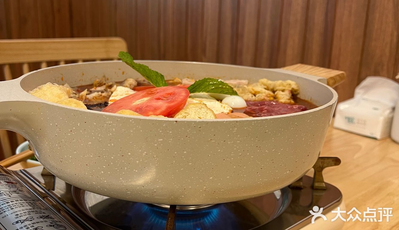 成都！超适合2人食的小店…
