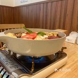 成都！超适合2人食的小店…