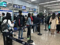 -绵阳南郊机场