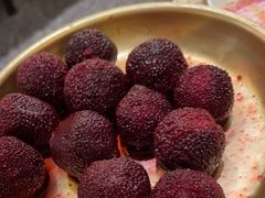 -首尔烤肉大排档(合生汇店)
