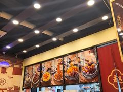 -赵记传承·中国甜品(福州总店)