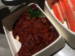 -海底捞火锅(关山保利店)
