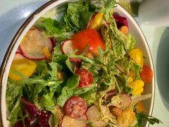 -紫光园·烤鸭(吕家营店)