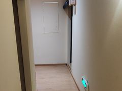 -Win Win电玩·日式の游戏馆