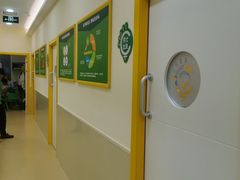 -小问号·科学启蒙·逻辑思维·阅读素养·口才演讲(杨浦合生汇中心)