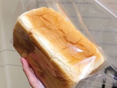 日式生吐司-Miette制菓所