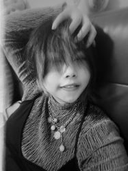 -3AM HAIR SALON染发接发