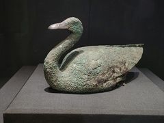 -良渚博物院