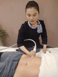 -Lily纤美·科技减脂中心
