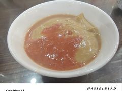 特调芝麻酱-爆肚冯(廊房二条店)