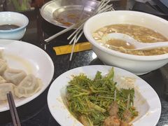 -来顺成饭庄