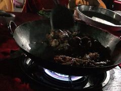-友口福(大良店)