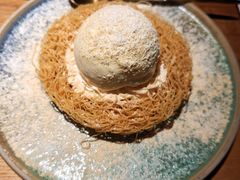 -桂小厨广西菜(印象城店)