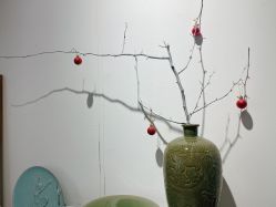 -故事馆手作综合体验馆