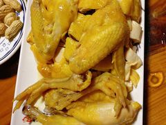 -杨厝六十六农庄农舍(杨厝路店)