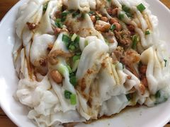 -汕尾小吃铜盘推(埔尾篮球场店)