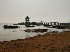 -兴城海滨风景区