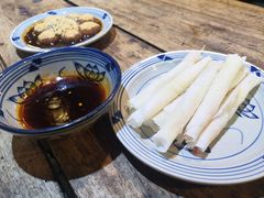 葱葱卷-太平张醪糟(西街直营店)