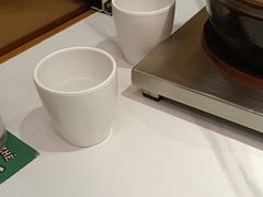 -火啫啫·粤式啫啫煲(南通首店)